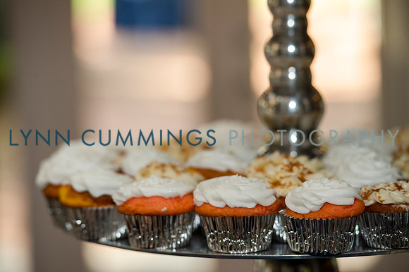 645-Lynn-Cummings-Photography