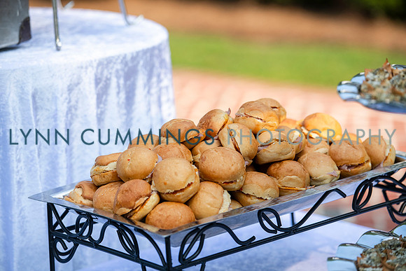 654-Lynn-Cummings-Photography