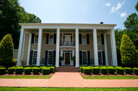 627-Lynn-Cummings-Photography