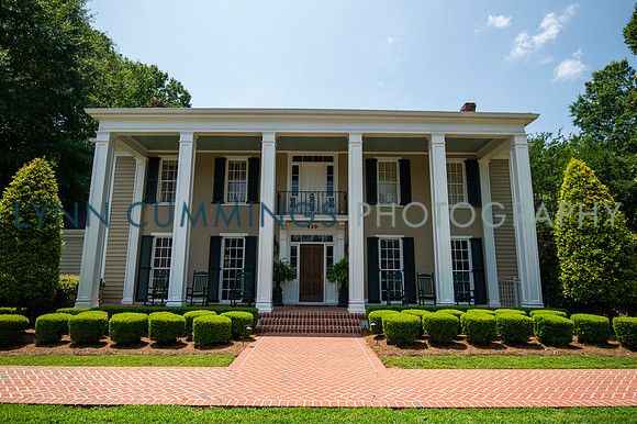 627-Lynn-Cummings-Photography