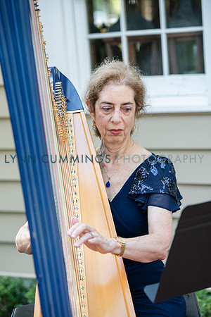 656-Lynn-Cummings-Photography
