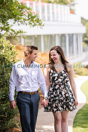 027-Lynn-Cummings-Photography-engagement