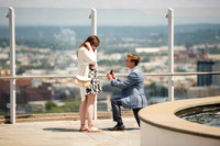 007-Lynn-Cummings-Photography-engagement