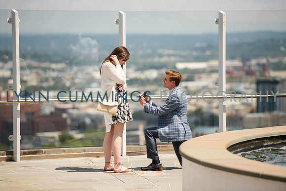 007-Lynn-Cummings-Photography-engagement