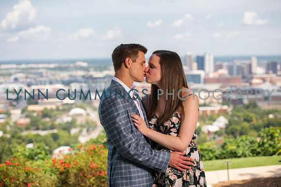 026-Lynn-Cummings-Photography-engagement