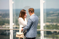 012-Lynn-Cummings-Photography-engagement