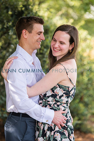 033-Lynn-Cummings-Photography-engagement