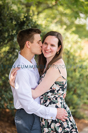 036-Lynn-Cummings-Photography-engagement