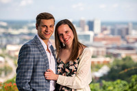 020-Lynn-Cummings-Photography-engagement