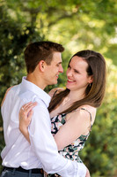 004-Lynn-Cummings-Photography-engagement