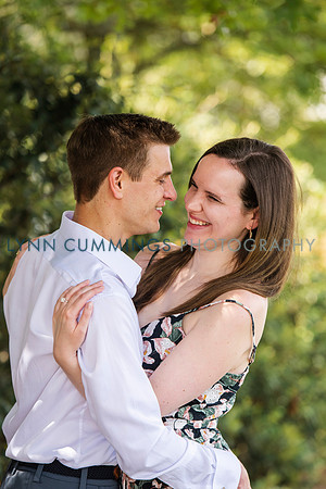 004-Lynn-Cummings-Photography-engagement