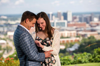 002-Lynn-Cummings-Photography-engagement