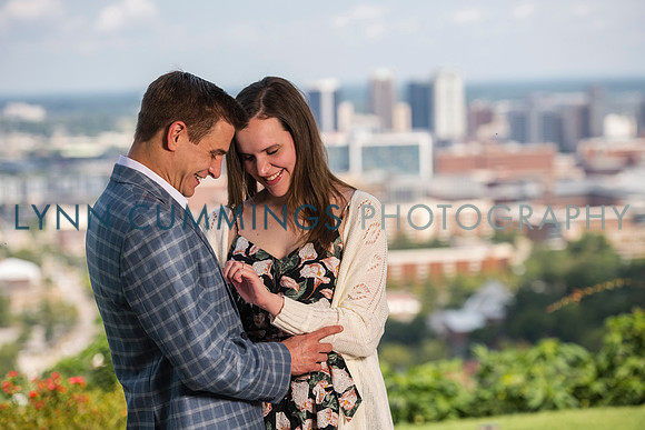 002-Lynn-Cummings-Photography-engagement