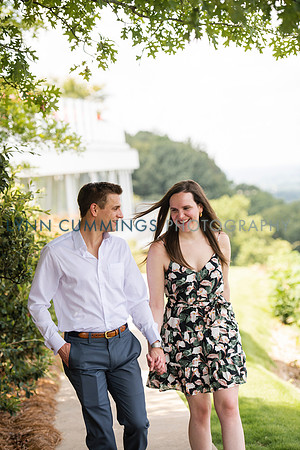 029-Lynn-Cummings-Photography-engagement