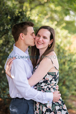 035-Lynn-Cummings-Photography-engagement