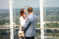 010-Lynn-Cummings-Photography-engagement
