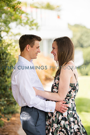 031-Lynn-Cummings-Photography-engagement