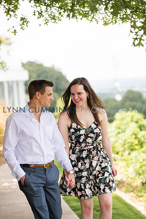 030-Lynn-Cummings-Photography-engagement