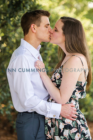 045-Lynn-Cummings-Photography-engagement