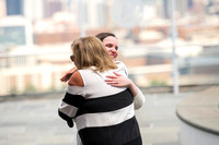 014-Lynn-Cummings-Photography-engagement