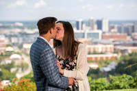 019-Lynn-Cummings-Photography-engagement