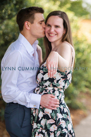 005-Lynn-Cummings-Photography-engagement
