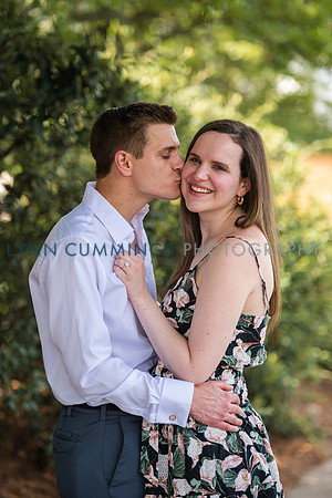 044-Lynn-Cummings-Photography-engagement