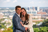 003-Lynn-Cummings-Photography-engagement