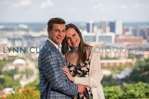 003-Lynn-Cummings-Photography-engagement