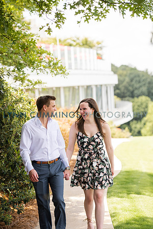 028-Lynn-Cummings-Photography-engagement