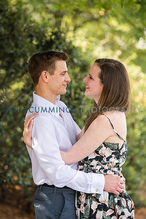 037-Lynn-Cummings-Photography-engagement