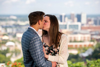 018-Lynn-Cummings-Photography-engagement
