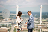 009-Lynn-Cummings-Photography-engagement