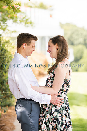 032-Lynn-Cummings-Photography-engagement