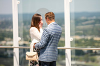 011-Lynn-Cummings-Photography-engagement