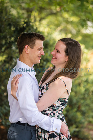 039-Lynn-Cummings-Photography-engagement