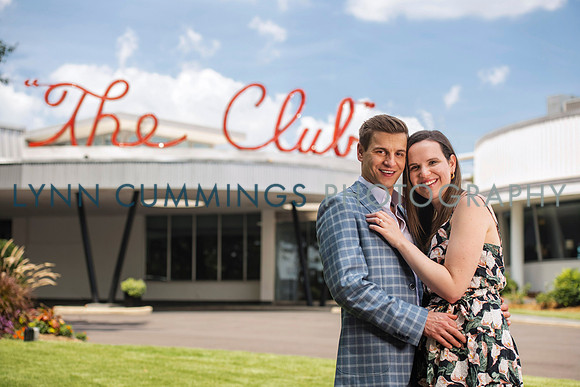 006-Lynn-Cummings-Photography-engagement