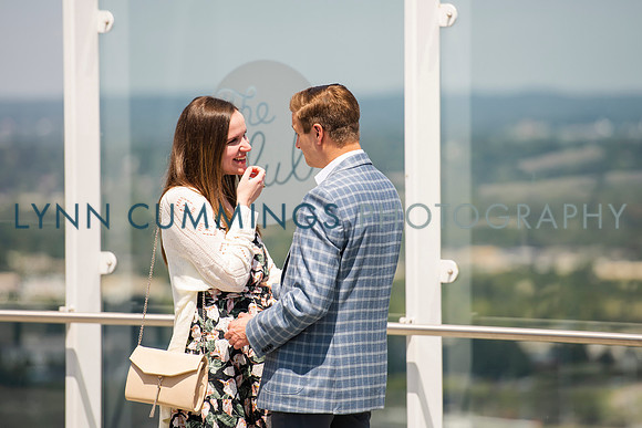 013-Lynn-Cummings-Photography-engagement
