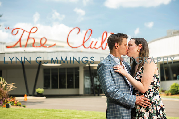 046-Lynn-Cummings-Photography-engagement