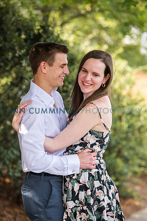 034-Lynn-Cummings-Photography-engagement