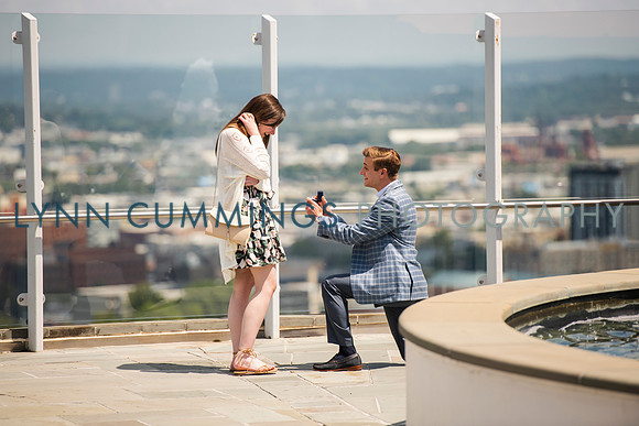 001-Lynn-Cummings-Photography-engagement