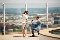 008-Lynn-Cummings-Photography-engagement