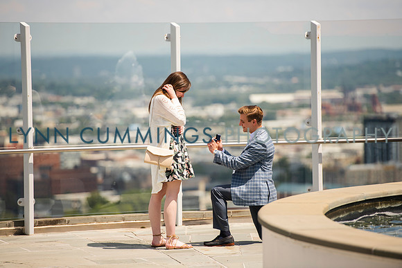 008-Lynn-Cummings-Photography-engagement