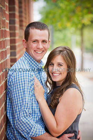 Lynn-Cummings-Photography-091