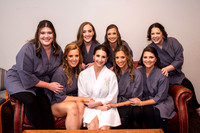 0017-LynnCummingsphoto