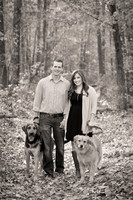 Lynn-Cummings-Photography-010