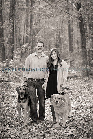 Lynn-Cummings-Photography-010