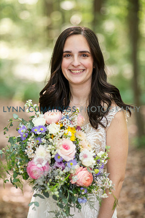 251-Lynn-Cummings-Photography