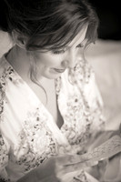 0018-Lynn-Cummings-Photography