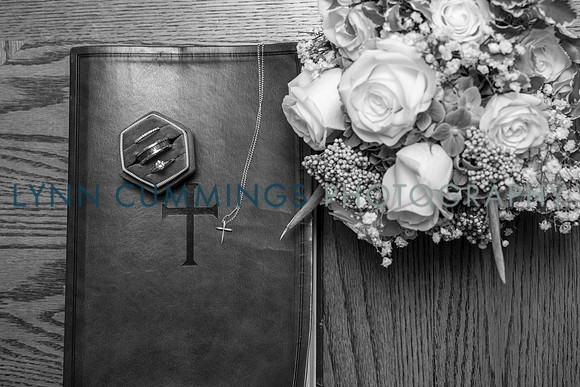 017-Lynn-Cummings-Photography